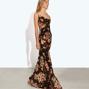 RAT & BOA CATARINA DRESS